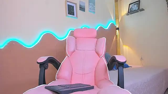 Dark_Valentino_ live cam