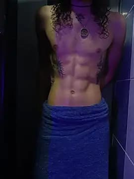 vortexxx24_ live cam on Stripchat