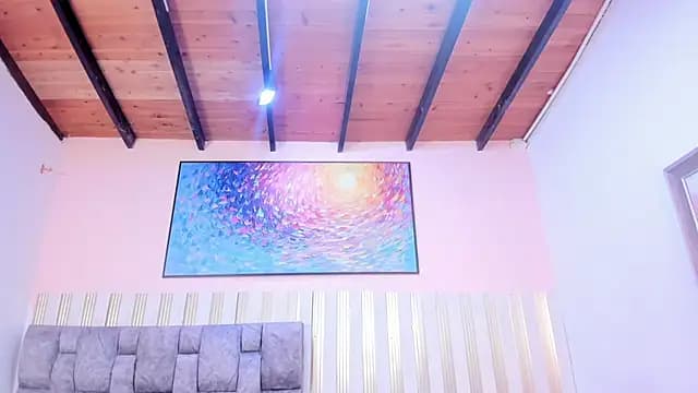 nova_lane live cam