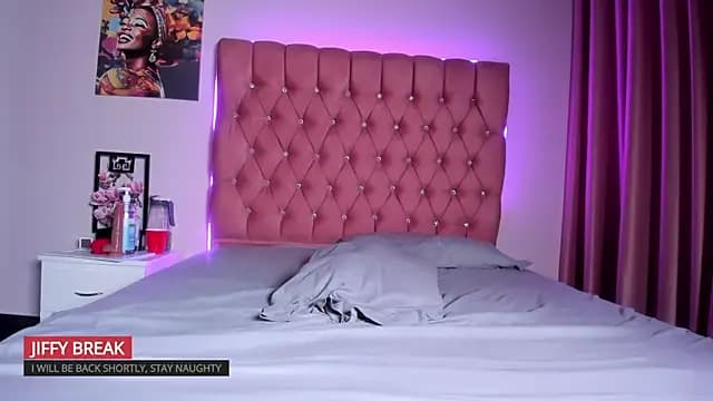 Sisilv live cam on Stripchat