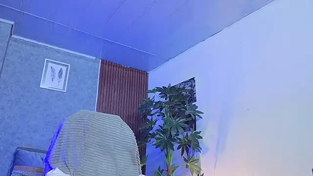 Miaa_Lee7 live cam