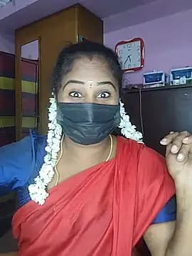 Tamil_devagi live cam
