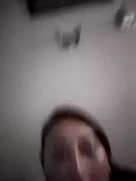 Valeria_montana_ live cam