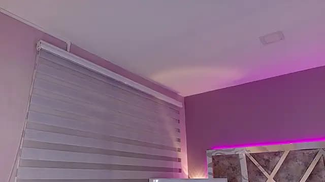 MarianaGarciaa__ live cam