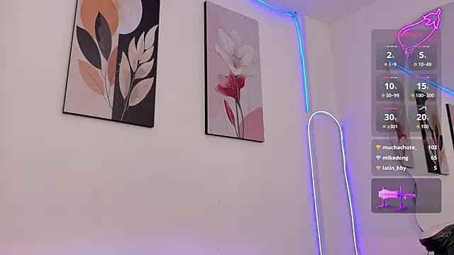 natasha__black live cam