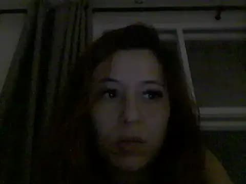 cris048 live cam