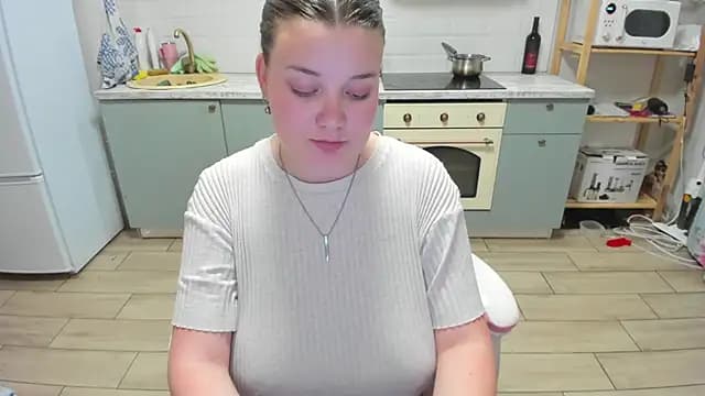 LinaElasm live cam