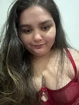 PortuPAWG live cam