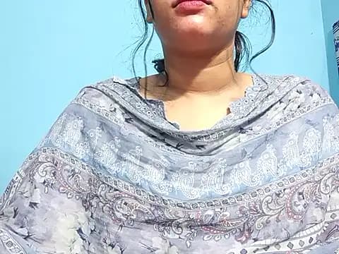 Emma_4433 live cam