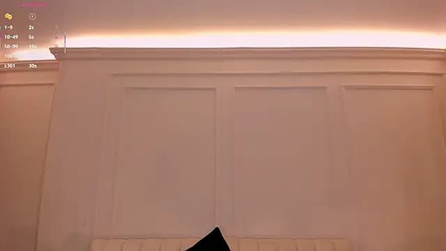 PaulinaSantos_ live cam