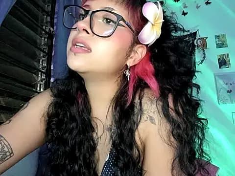Pinky_promiseex live cam