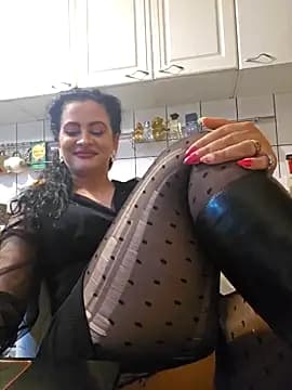 GoddessesOFLove88Beauty live cam