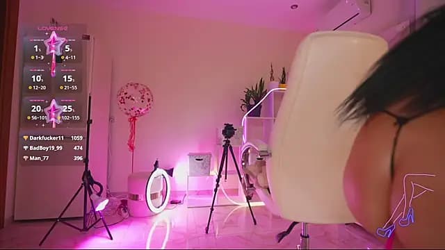 Opheliaxss live cam