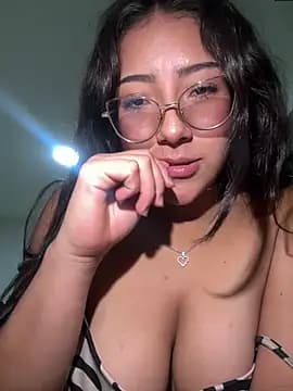 Dafne_se live cam