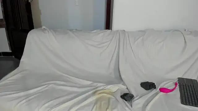 Scarlett_Cherry_ live cam