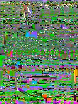 zelyramonvielly live cam