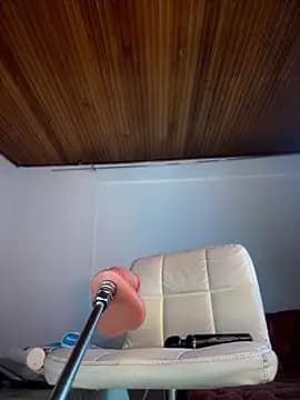 emily_gv1 live cam