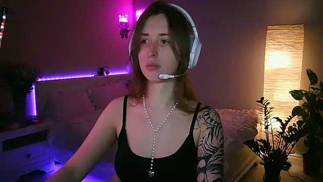 she_tora69 live cam