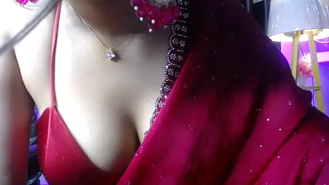 kiara_1122 live cam
