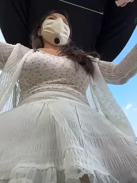 keke_00oo live cam