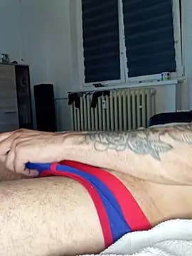 SeptalGadgetry live cam