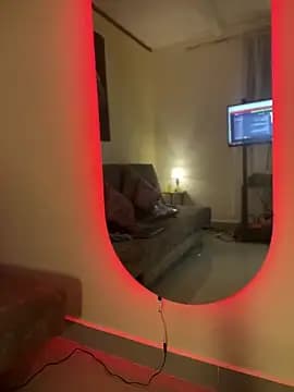 MarilynSmith01 live cam