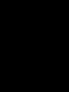 GuyInNY live cam