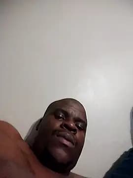 DivaDesire1 live cam