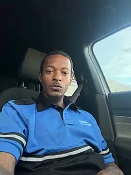 chase_cash live cam