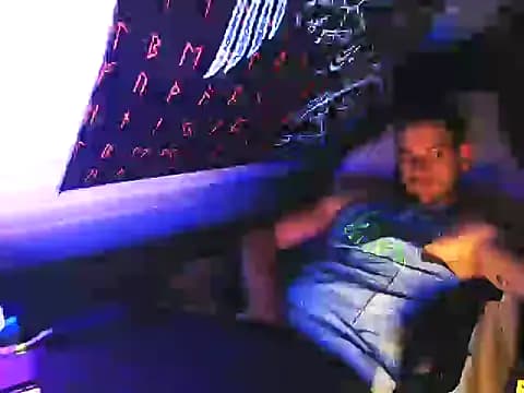 Youngtimer_1997 live cam
