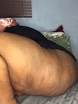 sotho_ssbbw live cam