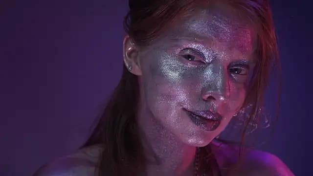 ginger_hugs live cam
