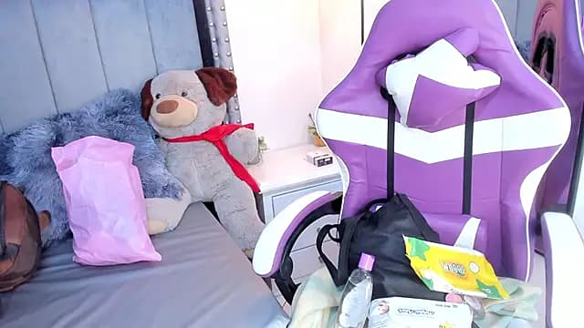 Miyu_Komori live cam