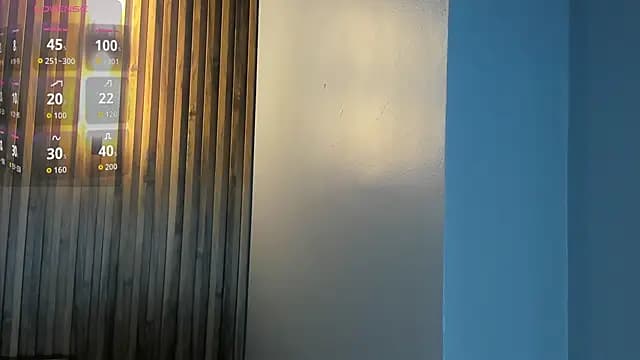Vittoria_Conti_ live cam