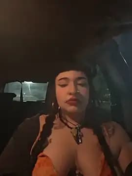 rosenrrot live cam on Stripchat