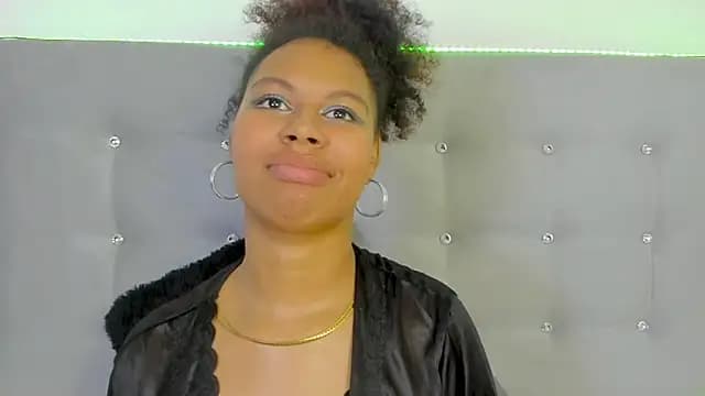 tatianasquirthot live cam