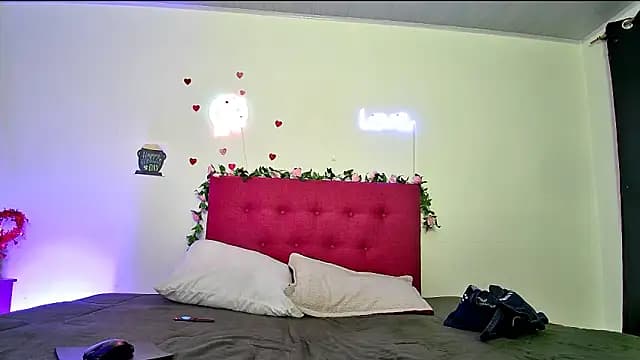 Ellie_Cute7 live cam