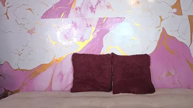 magical_muse122 live cam