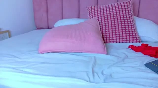 SofiaDiamond_ live cam