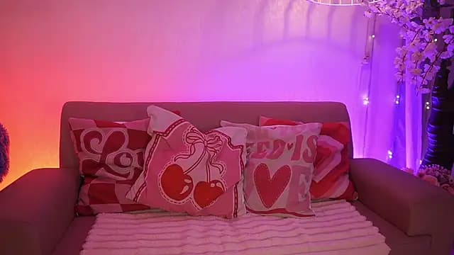 StacyCooper_ live cam