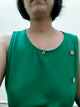 love_sexy090 live cam