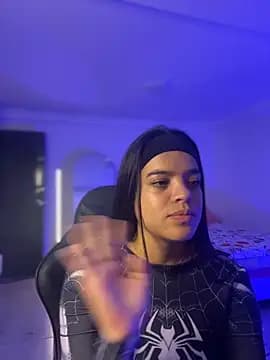 JuanitaMore01 live cam