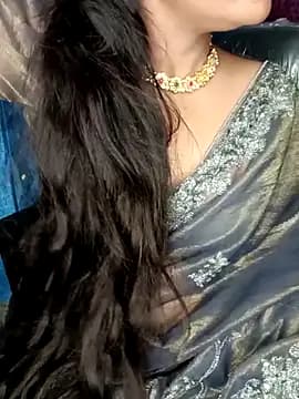 Rashmi_sharma_0 live cam