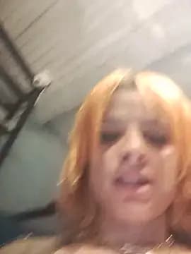 Cataleya_16 live cam