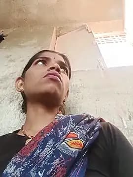 Hot_bh12 live cam