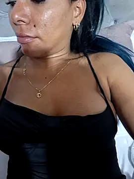 Doll_Loren live cam