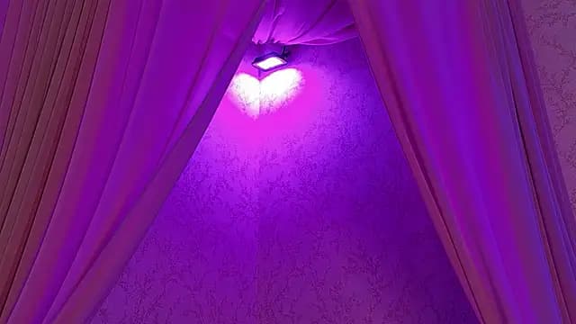 AmmyJones_ live cam