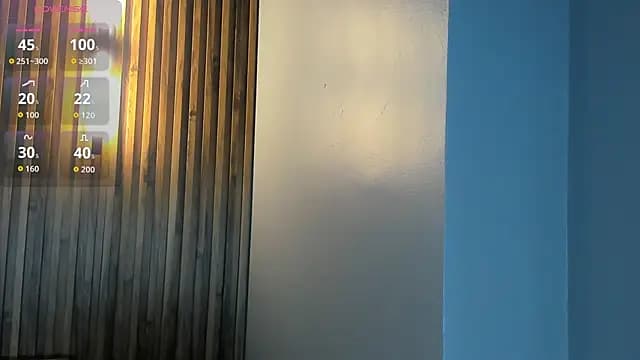 Vittoria_Conti_ live cam