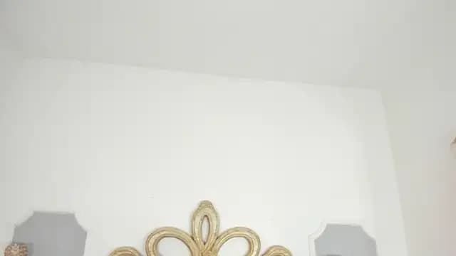 paulina_lux live cam