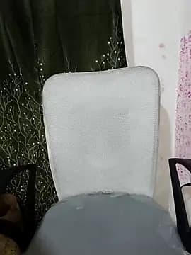 Cutiepie live cam